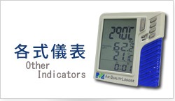 Other Indicators