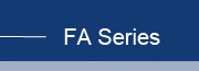 FA Series