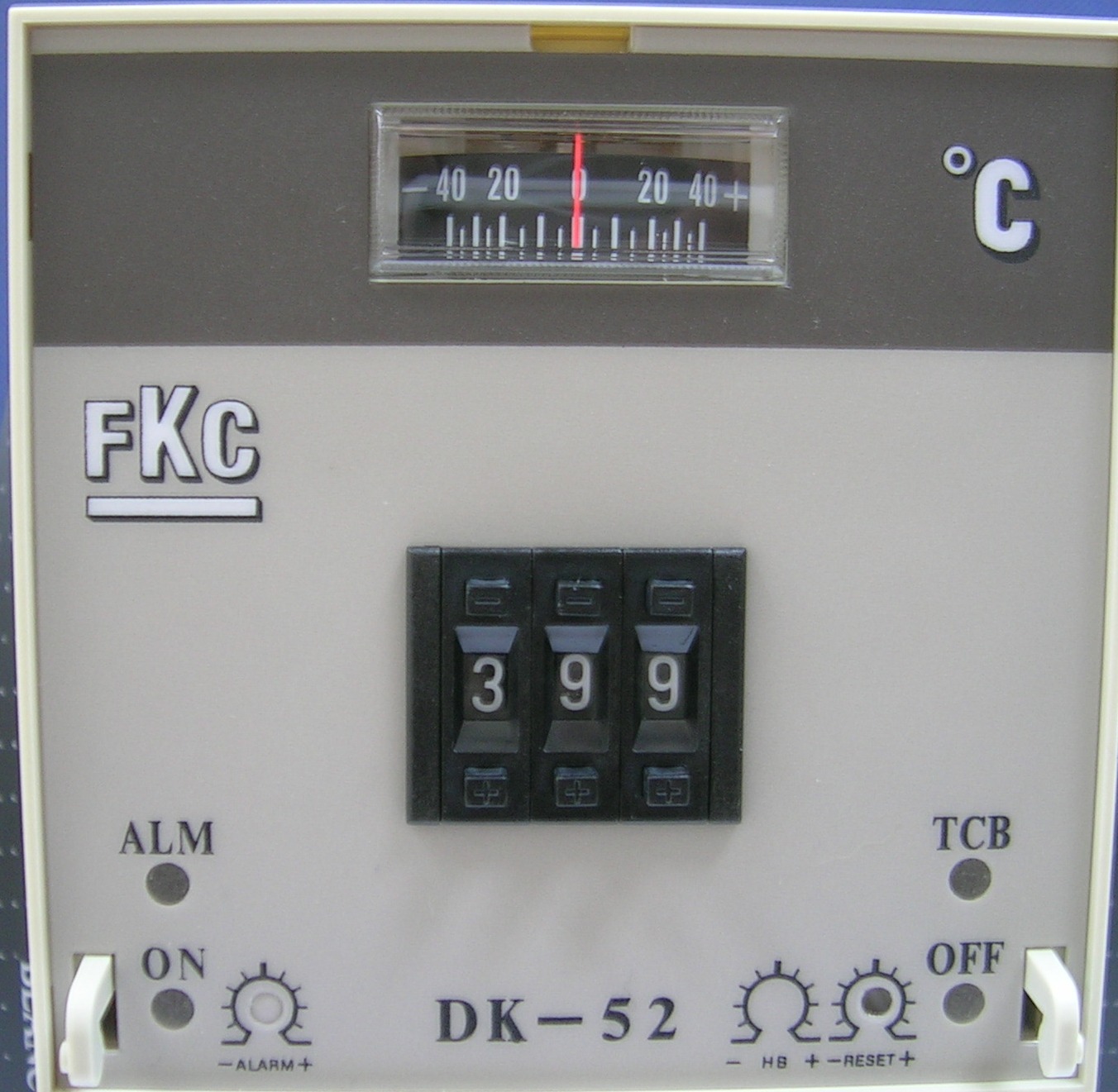 DK-52