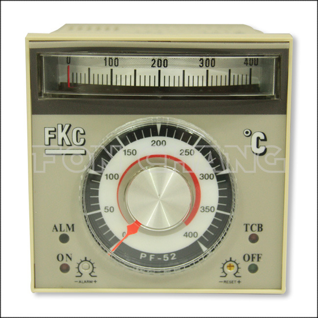 PF-52