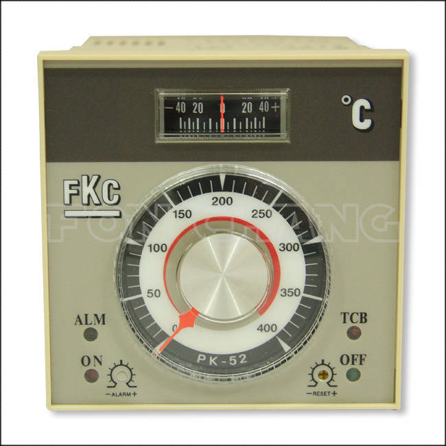 PK-52