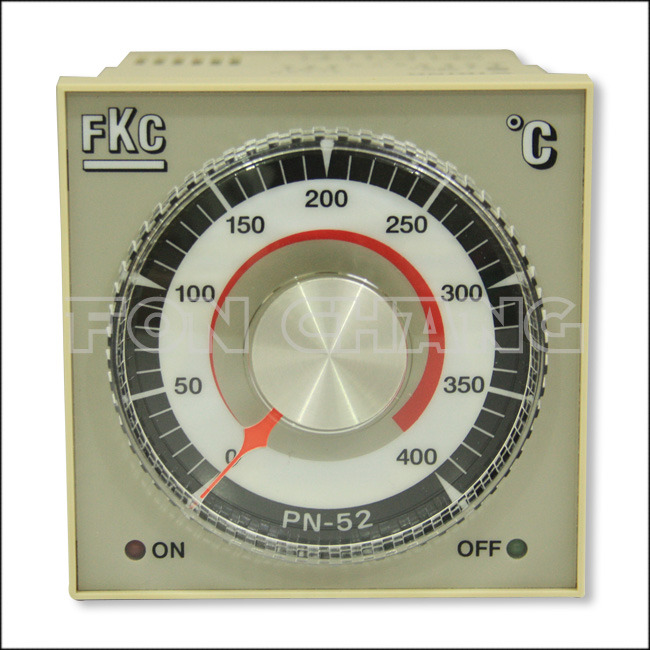 PN-52