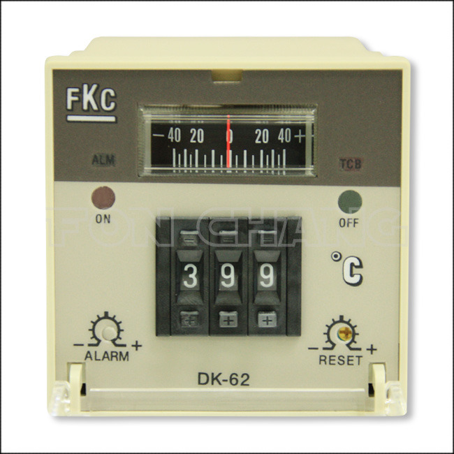 DK-62