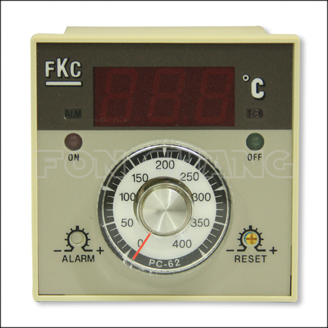 PC-62