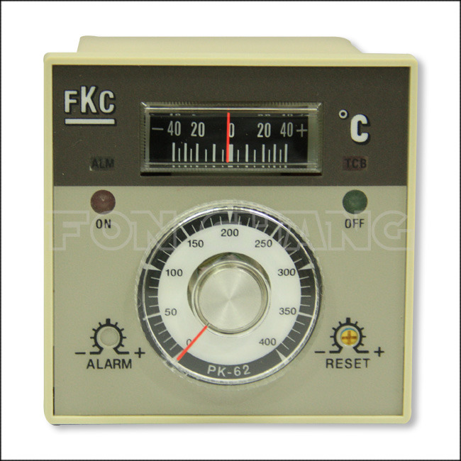 PK-62