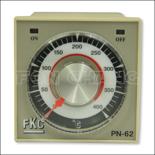 PN-62