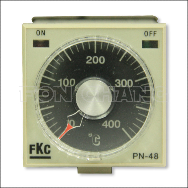 PN-48