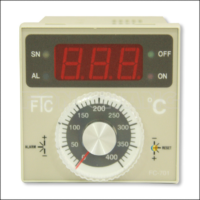 FC-701