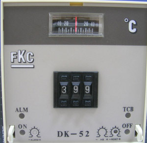 DK-52
