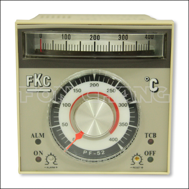 PF-52