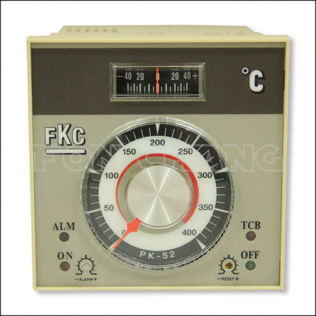 PK-52