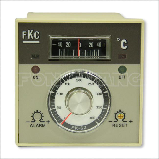 PK-62