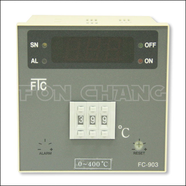 FC-903