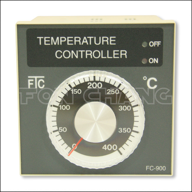 FC-900