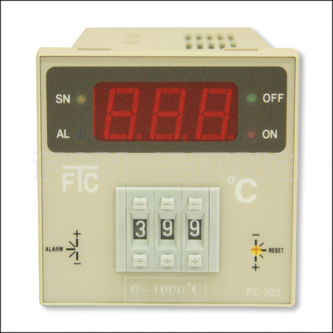 FC-703