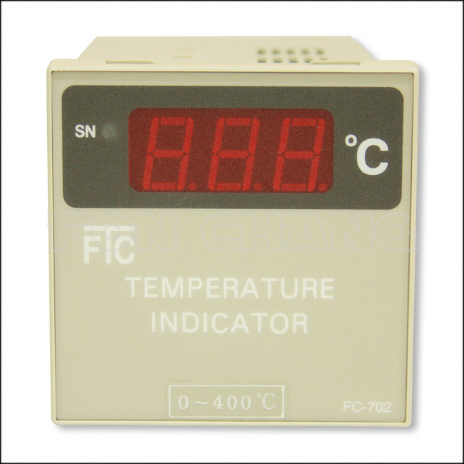 FC-702
