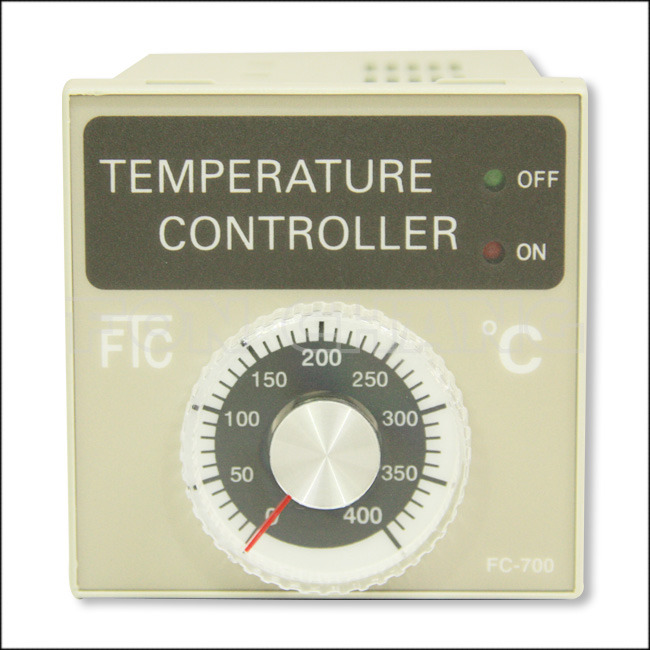 FC-700