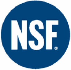 NSF 食品級潤滑