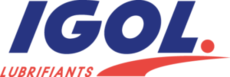 IGOL
