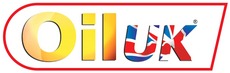 OIL UK