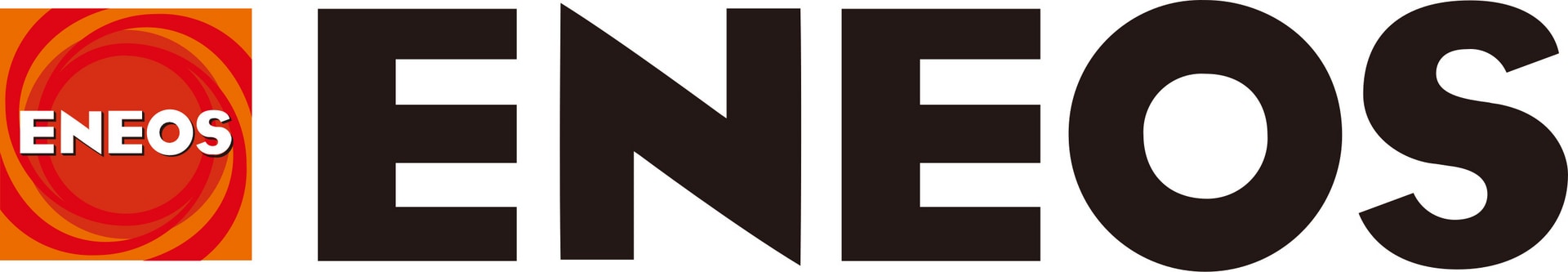 ENEOS_logo.svg