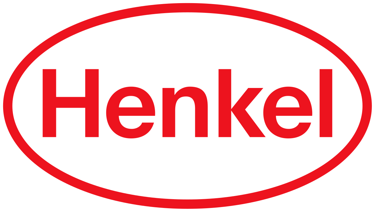 1200px-Henkel-Logo.svg