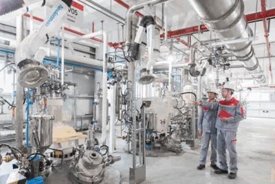 171207_nhm_hen_1973-1 (1)