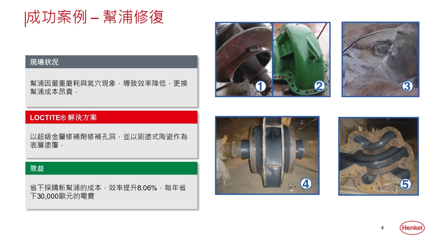 2023凱睿實際案例_page-0004