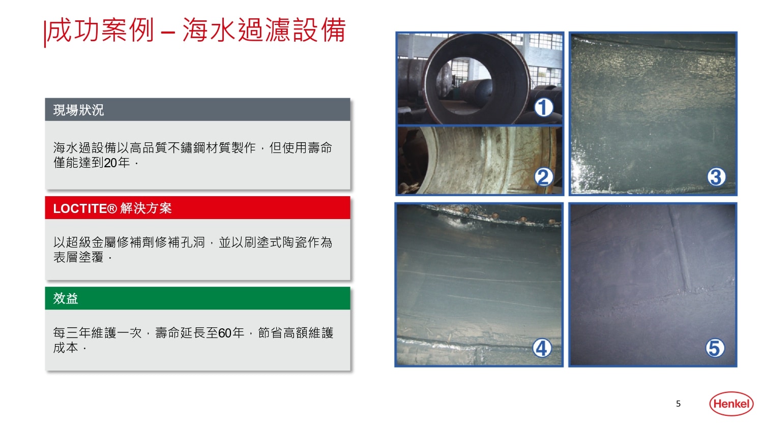 2023凱睿實際案例_page-0005