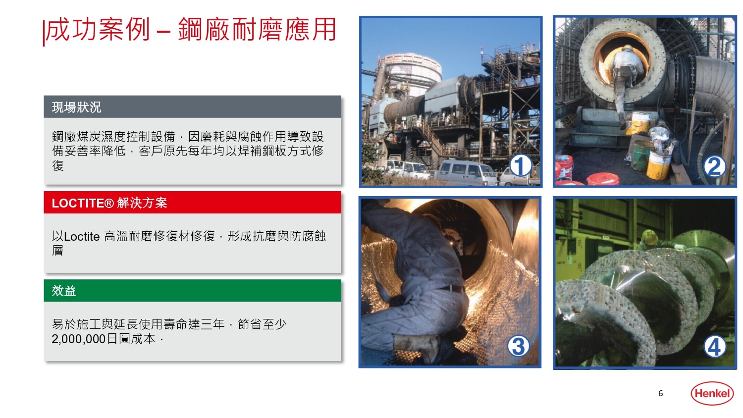 2023凱睿實際案例_page-0006