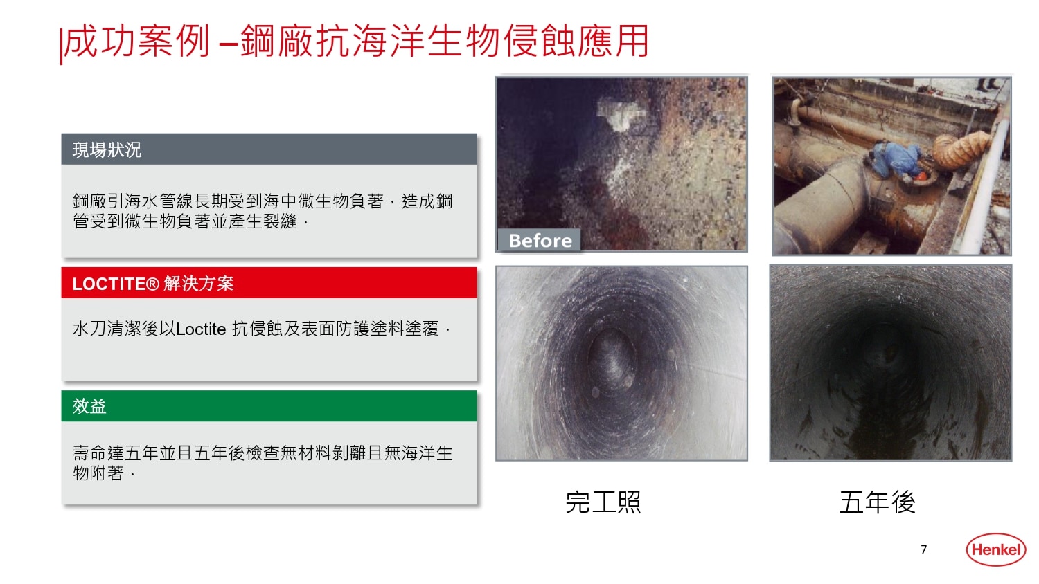 2023凱睿實際案例_page-0007