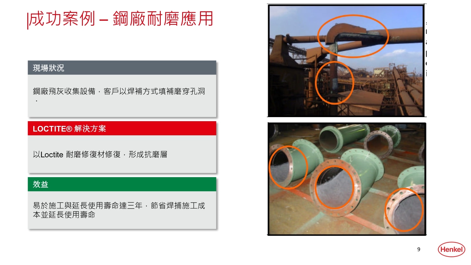 2023凱睿實際案例_page-0009