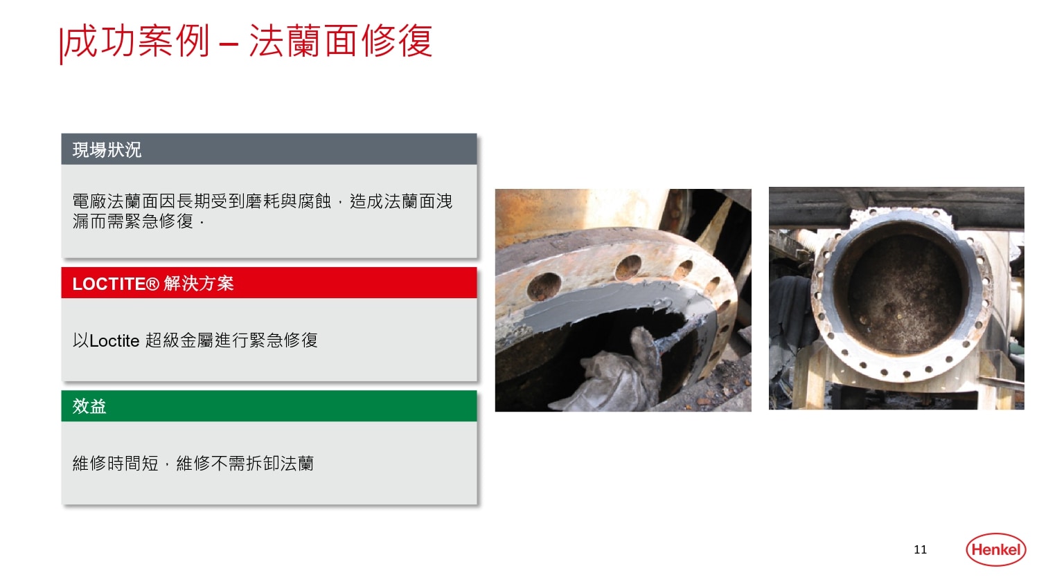 2023凱睿實際案例_page-0011