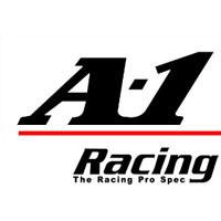 ◎ A-1 Racing