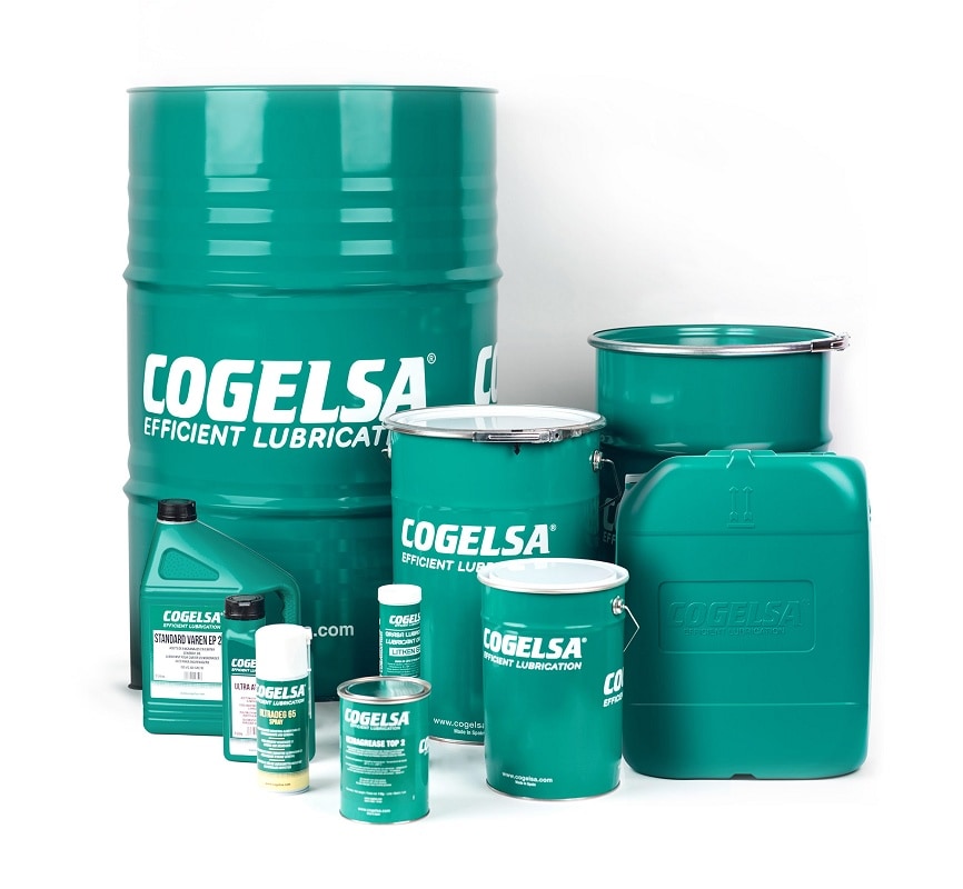 建築預鑄水泥與石膏磁磚脫膜劑