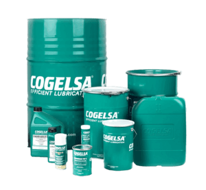 CUTTINSOL GREEN 102T