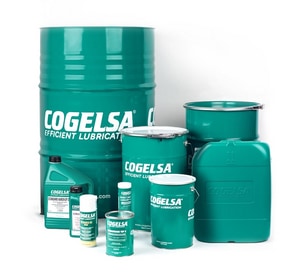 ULTRA CWF 1500 SPRAY