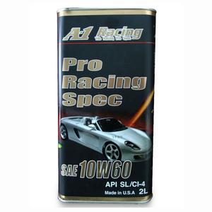 PRO 10W60