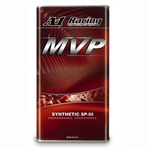 MVP多效能合成變速箱油