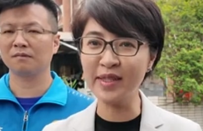 樂利路與農路修繕 提升通行安全獲肯定｜南投縣政新聞 2025.05.15