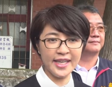 竹圍村多處道路破損 許縣長指示即刻改善｜南投縣政新聞 2025.05.16