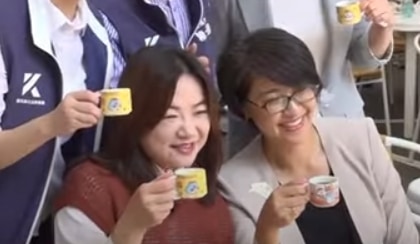 2025南投巧咖節登場 結合觀光推農產魅力｜南投縣政新聞 2025.05.16