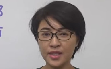 推動再生能源中心 許縣長：做到全國最嚴謹｜南投縣政新聞 2025.05.19