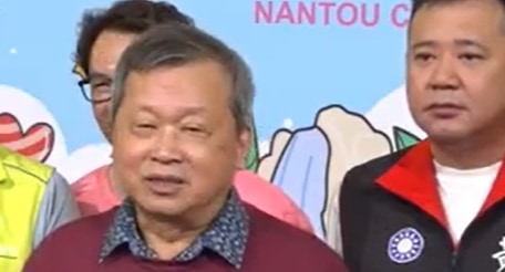 南投巧咖節5月30日登場 千人體驗歡迎報名｜南投縣政新聞 2025.05.20