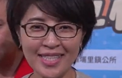 萌寵馬拉松713萌力開跑 即日起受理報名｜南投縣政新聞 2025.05.22