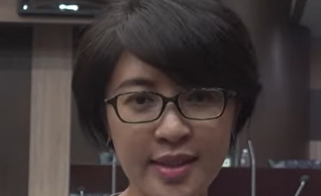 縣議會定期會開議　縣長報告上半年施政情形｜南投縣政新聞 2025.05.22