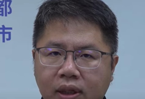 垃圾場大火影響環境 焚化爐建設勢在必行｜南投縣政新聞 2025.05.23