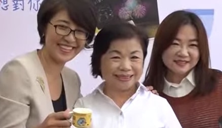 巧咖節品味南投館 縣府招商會規劃亮點｜南投縣政新聞 2025.05.23