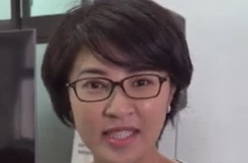 仁和村道路破損嚴重 縣府規劃修繕工程｜南投縣政新聞 2025.05.27