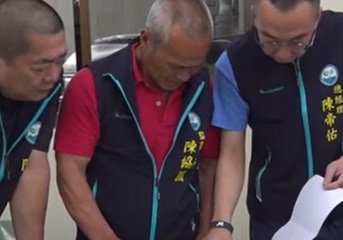 茶葉合作社茶王出爐 614展售會品好茶｜南投縣政新聞 2025.05.28